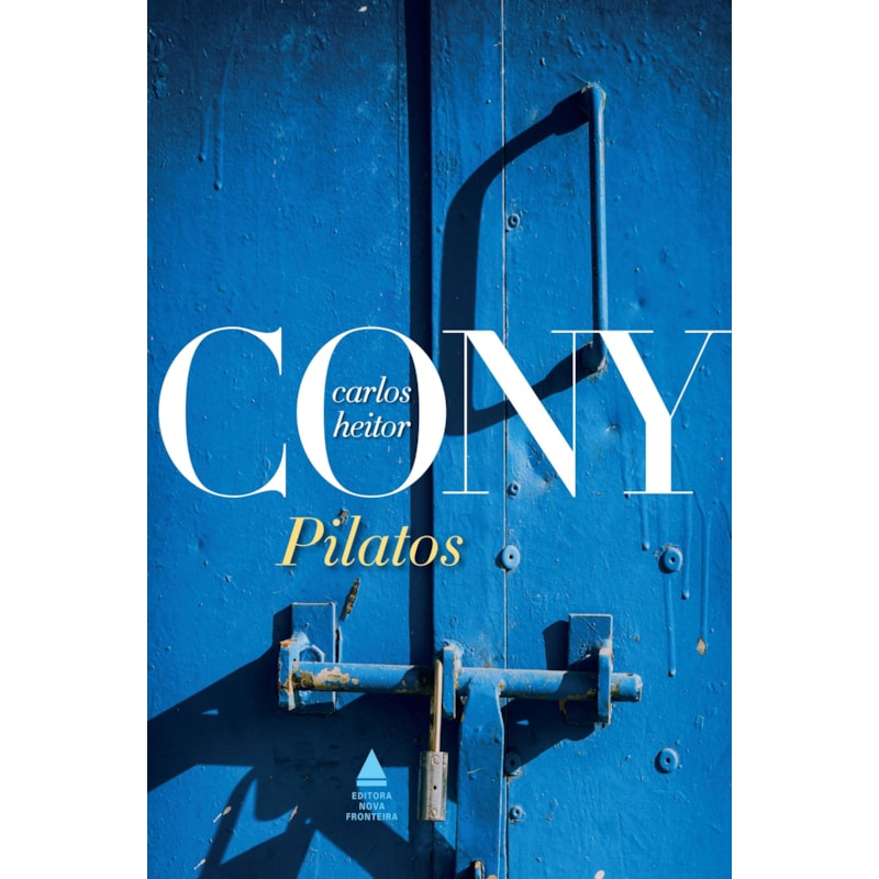 PILATOS