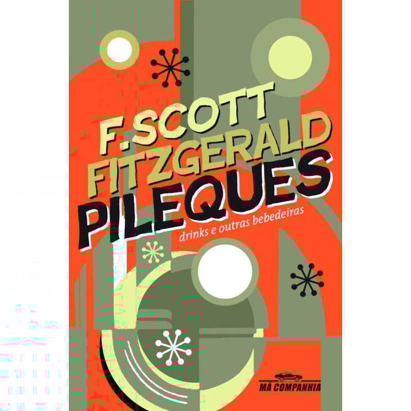 PILEQUES