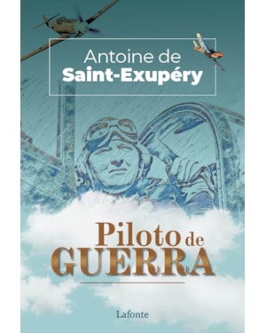 Piloto de Guerra