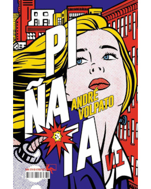 PIÑATA