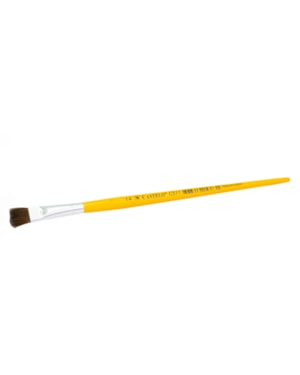 PINCEL CHATO 511 NUMERO 14 FABER CASTELL