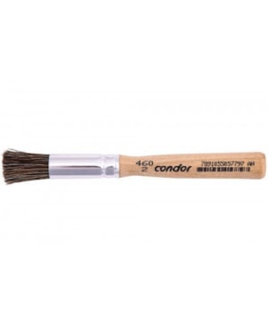 PINCEL CONDOR BROCHINHA 460 NUMERO 02