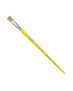 PINCEL CONDOR CHATO 456 NUMERO 06