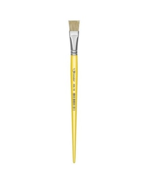 PINCEL CONDOR CHATO 456 NUMERO