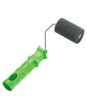 PINCEL CONDOR ROLO GRANDE 988/5