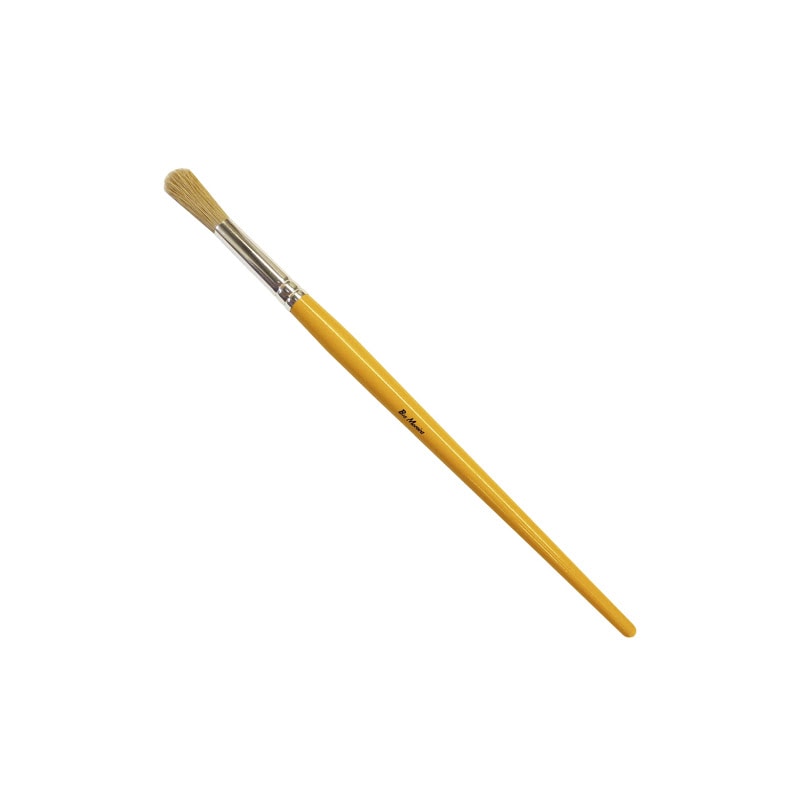 image_e8ec324a-e7e7-4cff-a5ce-c00112c396b8