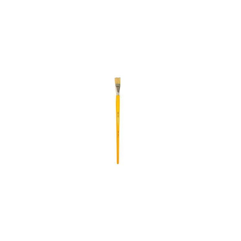 image_a1ca6da3-4924-4e14-acec-1f63b2e924e8