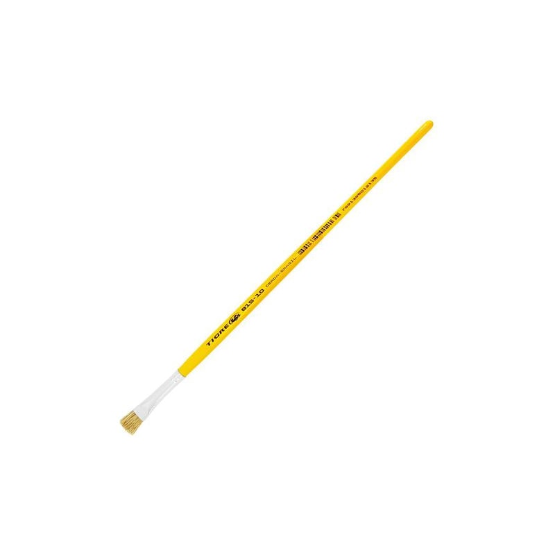 PINCEL TIGRE CHATO 815 NUMERO 10