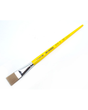 PINCEL TIGRE CHATO 815 SINTETICO NUMERO 22