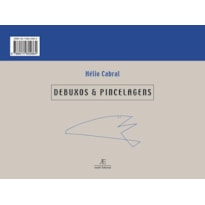 PINCELAGENS & DEBUXOS / DEBUXOS & PINCELAGENS PINCELAGENS & DEBUXOS / DEBUXOS & PINCELAGENS