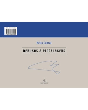 PINCELAGENS & DEBUXOS / DEBUXOS & PINCELAGENS