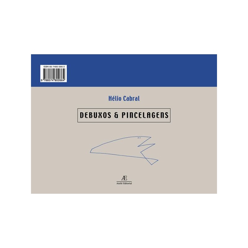 PINCELAGENS & DEBUXOS / DEBUXOS & PINCELAGENS