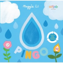 PINGO