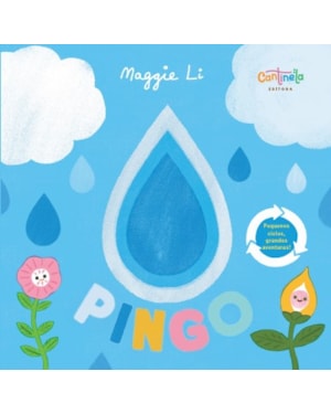 Pingo