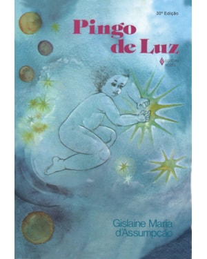 PINGO DE LUZ VOL. I