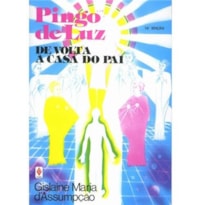 PINGO DE LUZ VOL. II