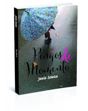 PINGOS DE MOMENTO