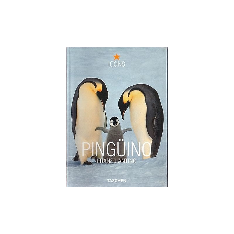 Pinguino