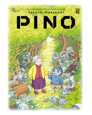 PINO