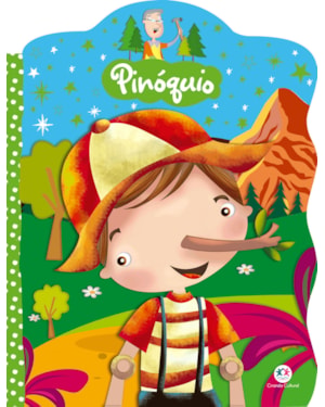PINÓQUIO