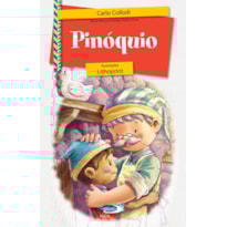 Pinóquio
