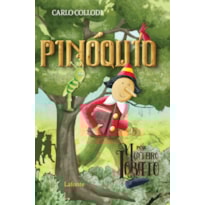 PINÓQUIO