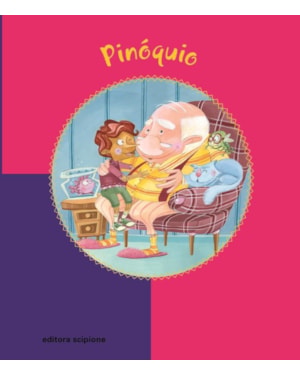 PINÓQUIO
