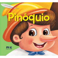 PINÓQUIO