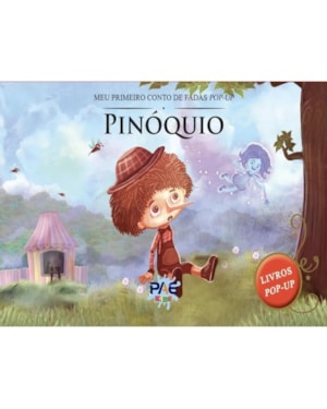 PINÓQUIO