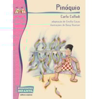 PINÓQUIO