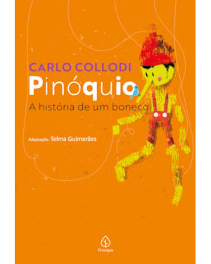 PINÓQUIO