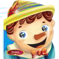 PINÓQUIO