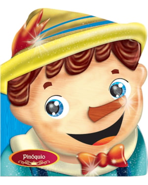 PINÓQUIO
