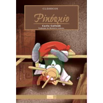 PINÓQUIO