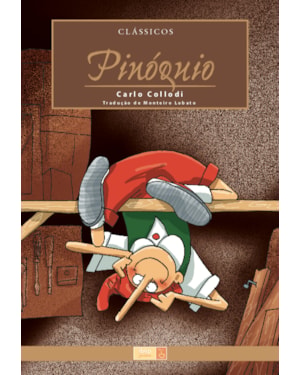PINÓQUIO