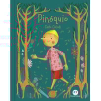 PINÓQUIO