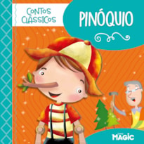 PINÓQUIO