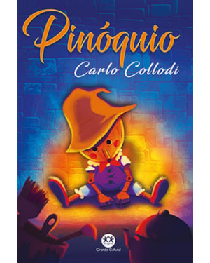 PINÓQUIO
