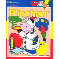 PINTAR