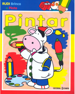 PINTAR