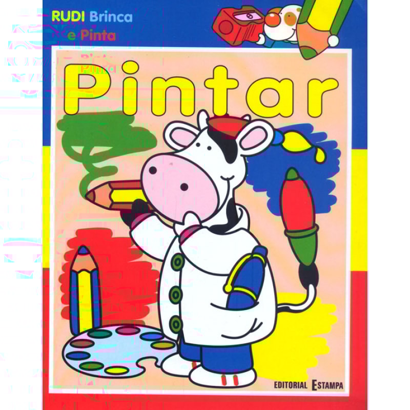PINTAR