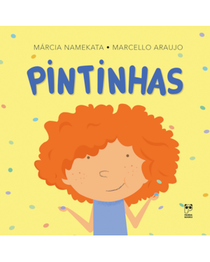PINTINHAS