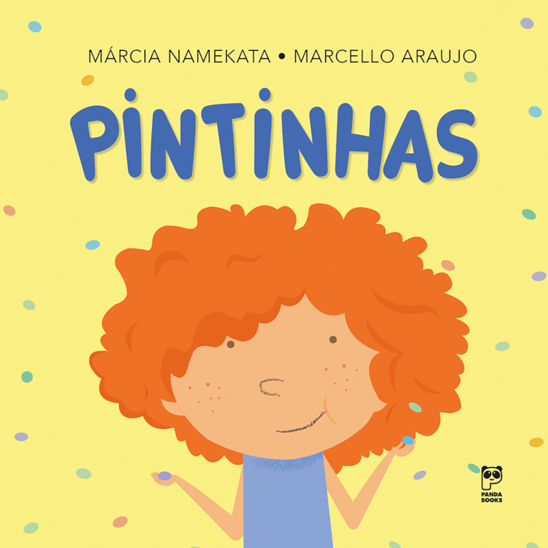 PINTINHAS