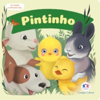 PINTINHO