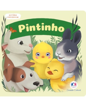 PINTINHO
