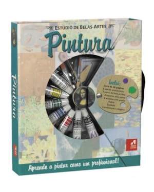 PINTURA