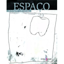 Pintura criativa - espaço