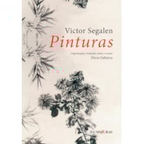 PINTURAS