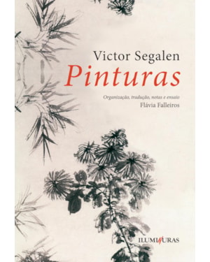 PINTURAS