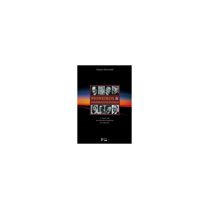image_ec9a94cb-976d-4339-af80-27f2e0b2668c